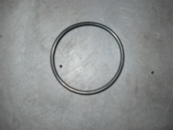 O-RING