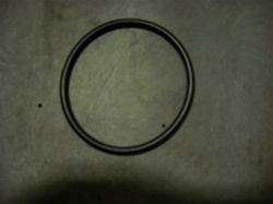 O-RING