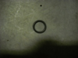 O-RING