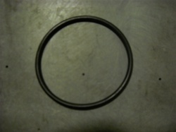 O-RING