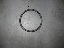 O-RING