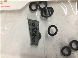 O RING