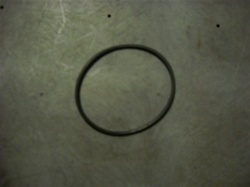 O-RING