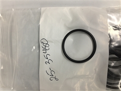 O RING