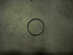 O-RING