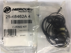 O RING KIT