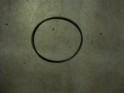 O-RING