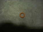 O-RING