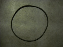 O-RING