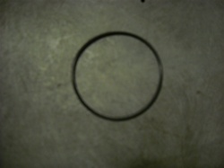 O-RING