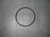 O RING