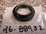 OIL SEAL