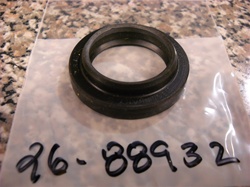 OIL SEAL