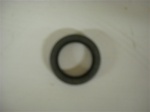 TOP/BOTTOM CRANKCASE SEAL, DRIVESHAFT SEAL, WATER PUMP COVER SEAL & WATER PUMP HOUSING SEAL