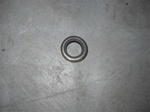 LOWER UNIT PROP SHAFT SEAL, DRIVE SHAFT SEAL & WATER PUMP COVER SEAL