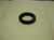 DRIVE SHAFT & PROP SHAFT SEAL