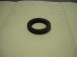 DRIVE SHAFT & PROP SHAFT SEAL