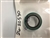 TOP CRANKSHAFT SEAL