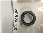 TOP CRANKSHAFT SEAL