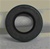 TOP CRANKSHAFT SEAL