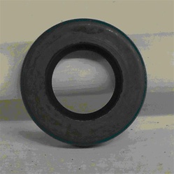 BOTTOM CRANKSHAFT SEAL - KF9, KG9