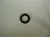 BOTTOM CRANKSHAFT SEAL