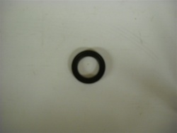 BOTTOM CRANKSHAFT SEAL