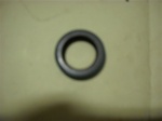 CRANKCASE SEAL & INLET SEAL