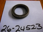 LOWER UNIT PROP SHAFT SEAL