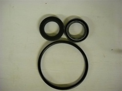 LOWER UNIT SEAL KIT