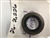 DRIVE/PROP SHAFT SEAL