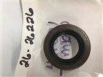 DRIVE/PROP SHAFT SEAL
