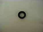 PROP SHAFT SEAL