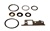 LOWER UNIT SEAL KIT