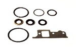 LOWER UNIT SEAL KIT