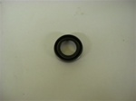 PROP SHAFT SEAL