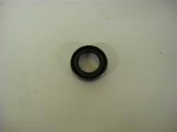 PROP SHAFT SEAL