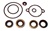 LOWER UNIT SEAL KIT