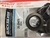 BOTTOM CRANKSHAFT SEAL