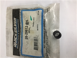 SEAL