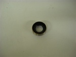 TOP CRANKSHAFT SEAL/ PROP SHAFT SEAL