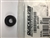 DRIVE SHAFT SEAL