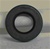 DRIVESHAFT LUBE SEAL & WATER PUMP COVER SEAL