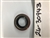 TOP/BOTTOM CRANKCASE SEAL