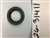 TOP/BOTTOM CRANKCASE SEAL