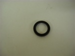 WATER PUMP HOUSING SEAL