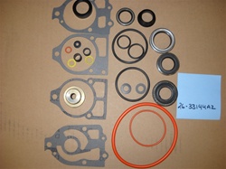 SEAL KIT