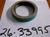 TOP CRANKSHAFT SEAL