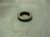 TOP/BOTTOM CRANKSHAFT SEAL