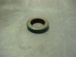 TOP/BOTTOM CRANKSHAFT SEAL